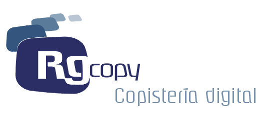 copisteria digital en vigo - copias de planos - ploteado - rg copy